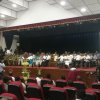 Auditorium opening ceremony_2020.10.01